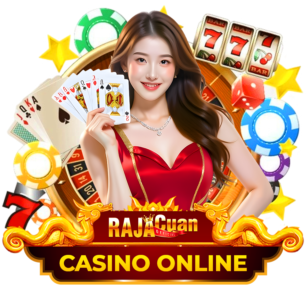 Slot Gacor 88